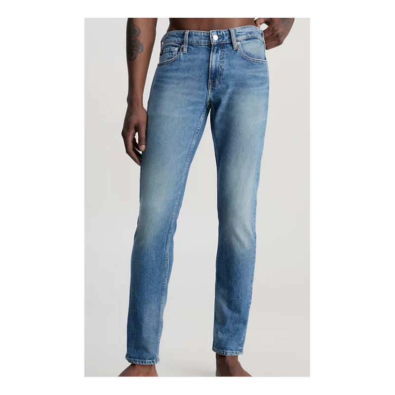 slim jeans Calvin Klein