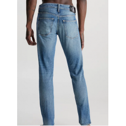 slim jeans Calvin Klein