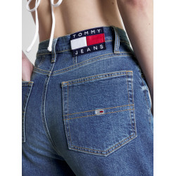 jeans Tommy Hilfiger donna MOM-1A5