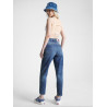 jeans Tommy Hilfiger donna MOM-1A5