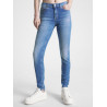 Tommy Hilfiger JEANS donna NORA CG1237
