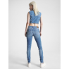 Tommy Hilfiger JEANS donna NORA CG1237