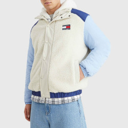 Tommy Jeans - Giacca -...