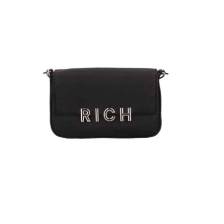 JOHN RICHMOND BORSA RWA24085BO Donna