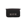 JOHN RICHMOND BORSA RWA24085BO Donna