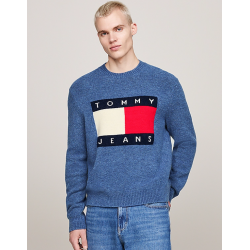 tommy hilfiger uomo...