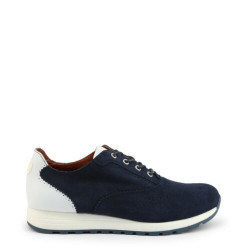 Sneakers Henry Cottons NAVY
