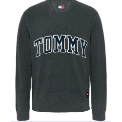 tommy hilfiger uomo...