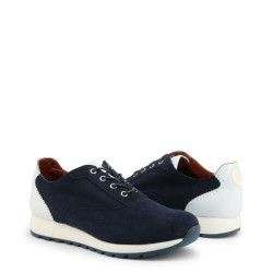 Sneakers Henry Cottons NAVY