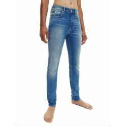 jeans calvin klein uomo J30J319864