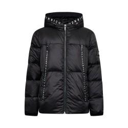 Giubbotto Richmond...