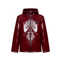 Giubbotto Richmond mod...