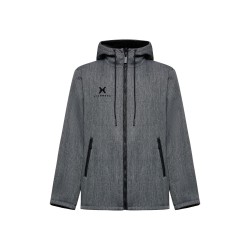 Giubbotto Richmond mod KAROLS (REVERSIBILE) UMA25089GB HB FIG/SPIGAT