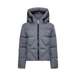 GIACCA DONNA RICHMOND...