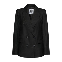 GIACCA DONNA RICHMOND...