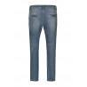 Jeans P.GRAX Officer BT40 Chino Slim Fit