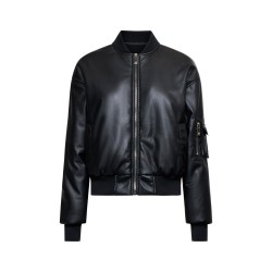 BOMBER DONNA RICHMOND mod...