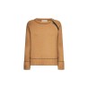 Maglione donna Richmond  UWA25238MA EFT camel