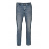 Jeans P.GRAX Officer BT40 Chino Slim Fit