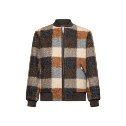 Giacca Richmond(UNISEX)...