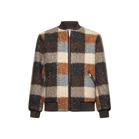 Giacca Richmond(UNISEX) UXA25024GB CHECK