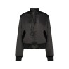 Richmond donna BOMBER UWA25038GB BLACK