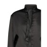 Richmond donna BOMBER UWA25038GB BLACK