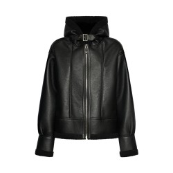 Richmond JACKET KALLEVIK...