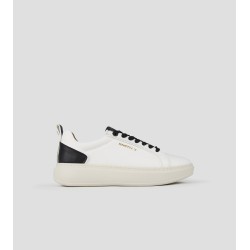 Sneaker Alexander Stone...