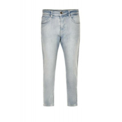 Jeans P.GRAX RACER extra...