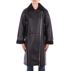 CAPPOTTO RICHMOND DONNA...