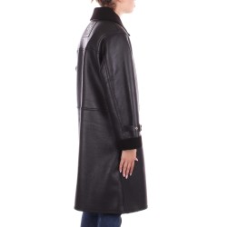 CAPPOTTO RICHMOND DONNA OVER IN ECOMONTONE