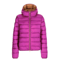 Conte Of Florence GIUBBOTTO...