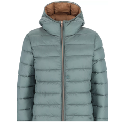 Conte Of Florence GIUBBOTTO...