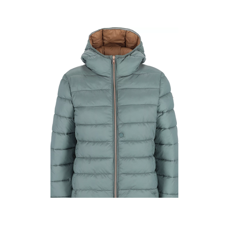 Conte Of Florence GIUBBOTTO col861GIADA