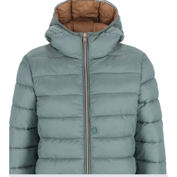 Conte Of Florence GIUBBOTTO col861GIADA