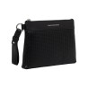 Tommy Hilfiger TH WOVEN POUCH BDS
