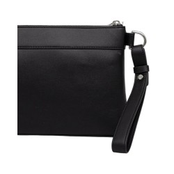 Tommy Hilfiger TH WOVEN POUCH BDS