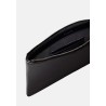 Calvin Klein Pouch Black LV04D1133G BLACK TU