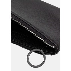Calvin Klein Pouch Black LV04D1133G BLACK TU