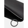 Calvin Klein Pouch Black LV04D1133G BLACK TU