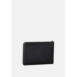 Calvin Klein Pouch Black LV04D1133G BLACK TU