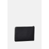 Calvin Klein Pouch Black LV04D1133G BLACK TU