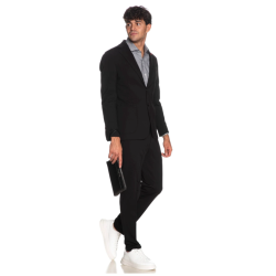 Tommy Hilfiger TH WOVEN...