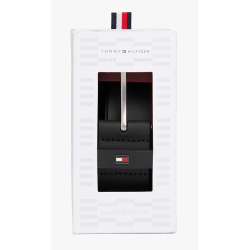 tommy hilfiger Confezione...