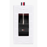 tommy hilfiger Confezione regalo con cintura Denton in pelle