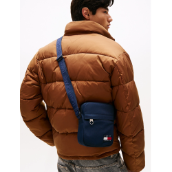 tommy hilfiger Borsa...