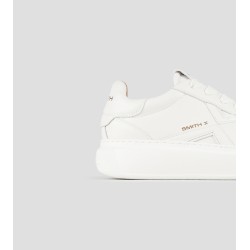 Sneaker Alexander Smith