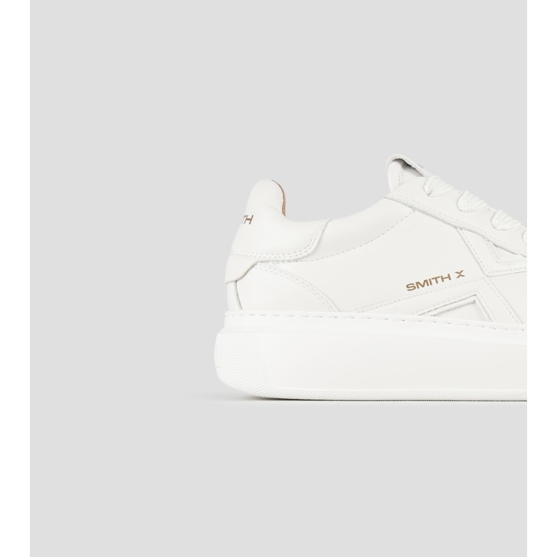 Sneaker Alexander Smith