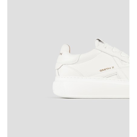 Sneaker Alexander Smith